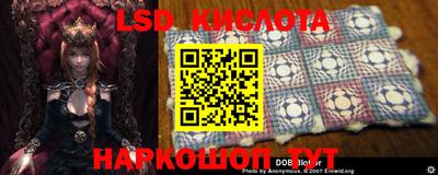 скорость Кингисепп