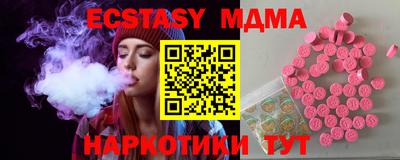 ГАЛЛЮЦИНОГЕННЫЕ ГРИБЫ Кинель