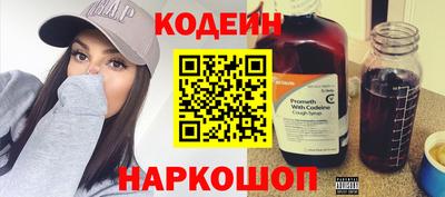 скорость Кингисепп